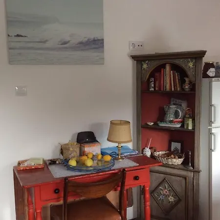 Casa Isabel 2 Bedroom Near Porto Διαμέρισμα *