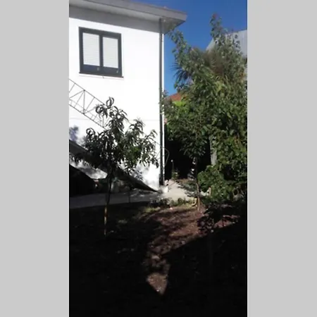 Casa Isabel 2 Bedroom Near Porto