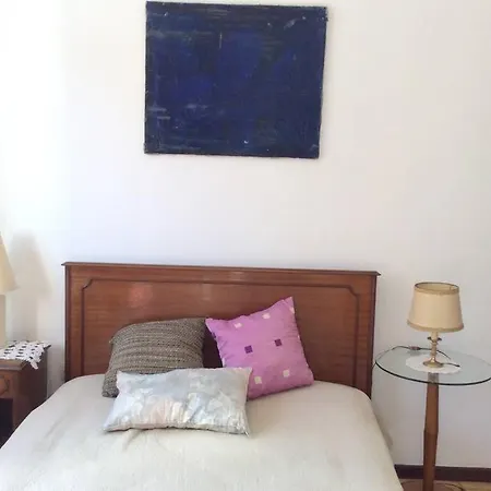 Casa Isabel 2 Bedroom Near Porto Διαμέρισμα *