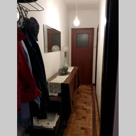 Casa Isabel 2 Bedroom Near Porto Fanzeres