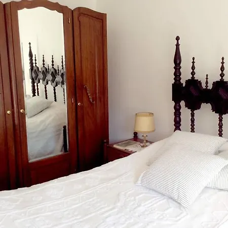 Casa Isabel 2 Bedroom Near Porto * Fanzeres