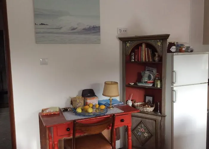 Casa Isabel 2 Bedroom Near Porto Διαμέρισμα *