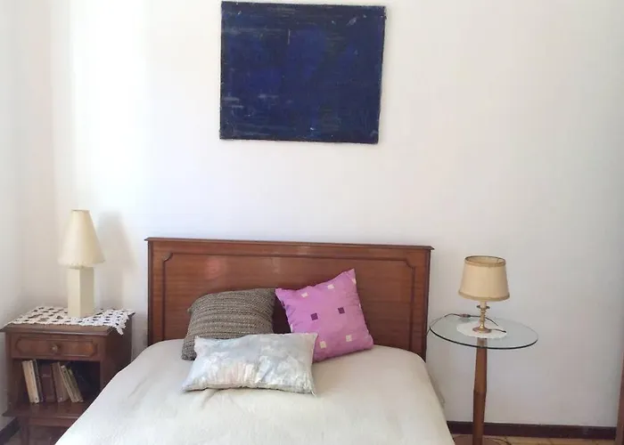 Casa Isabel 2 Bedroom Near Porto Apartman *